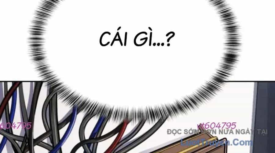 Cậu Bé Của Thần Chết - Chương 301 - ảnh 314