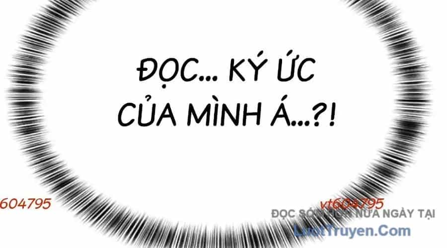 Cậu Bé Của Thần Chết - Chương 301 - ảnh 320