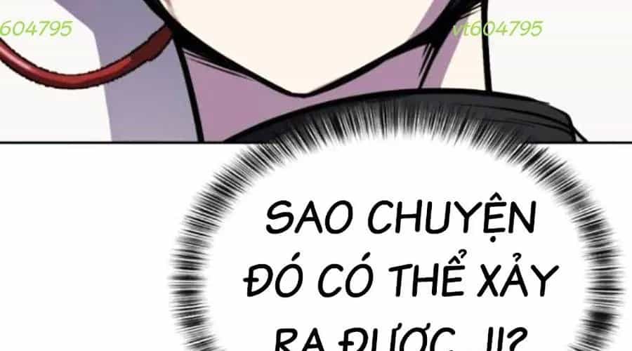Cậu Bé Của Thần Chết - Chương 301 - ảnh 324