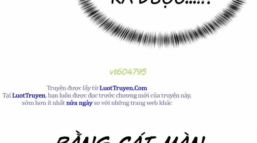 Cậu Bé Của Thần Chết - Chương 301 - ảnh 325