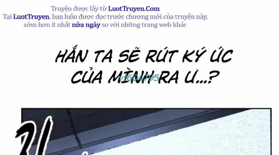 Cậu Bé Của Thần Chết - Chương 301 - ảnh 331