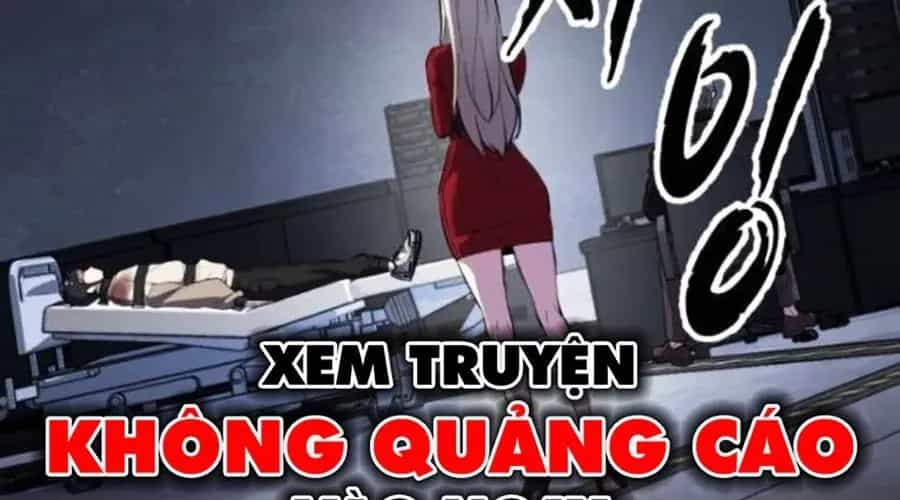 Cậu Bé Của Thần Chết - Chương 301 - ảnh 339