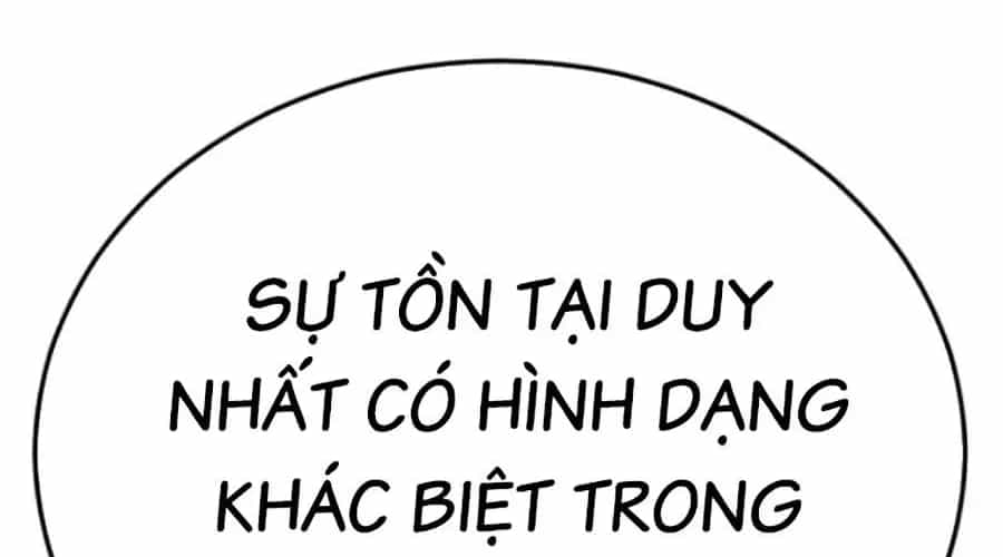 Cậu Bé Của Thần Chết - Chương 301 - ảnh 406