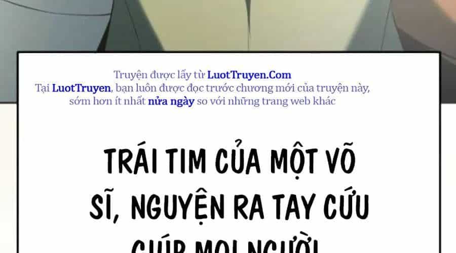 Cậu Bé Của Thần Chết - Chương 301 - ảnh 43