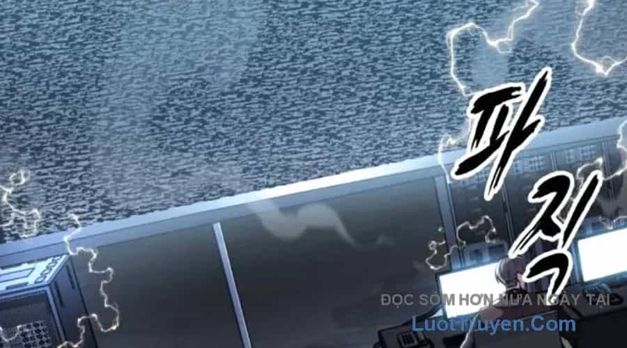 Cậu Bé Của Thần Chết - Chương 301 - ảnh 470