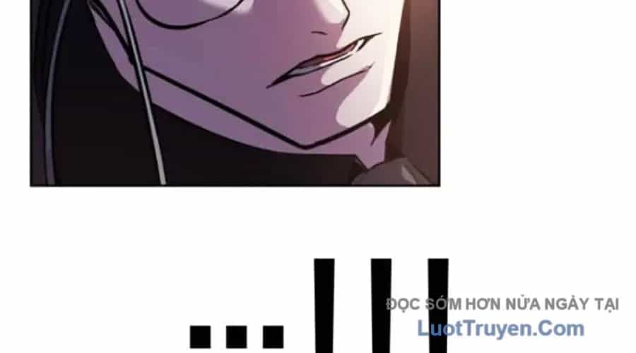 Cậu Bé Của Thần Chết - Chương 301 - ảnh 476