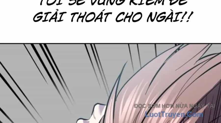 Cậu Bé Của Thần Chết - Chương 301 - ảnh 51