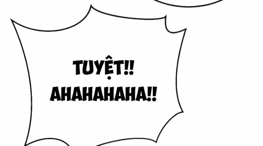 Cậu Bé Của Thần Chết - Chương 301 - ảnh 533