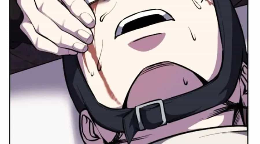 Cậu Bé Của Thần Chết - Chương 301 - ảnh 545