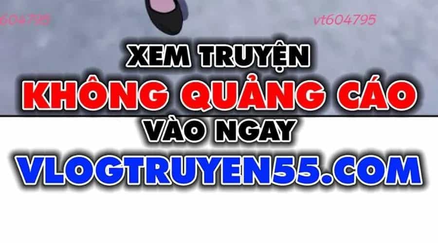 Cậu Bé Của Thần Chết - Chương 301 - ảnh 572