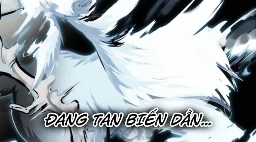 Cậu Bé Của Thần Chết - Chương 301 - ảnh 67
