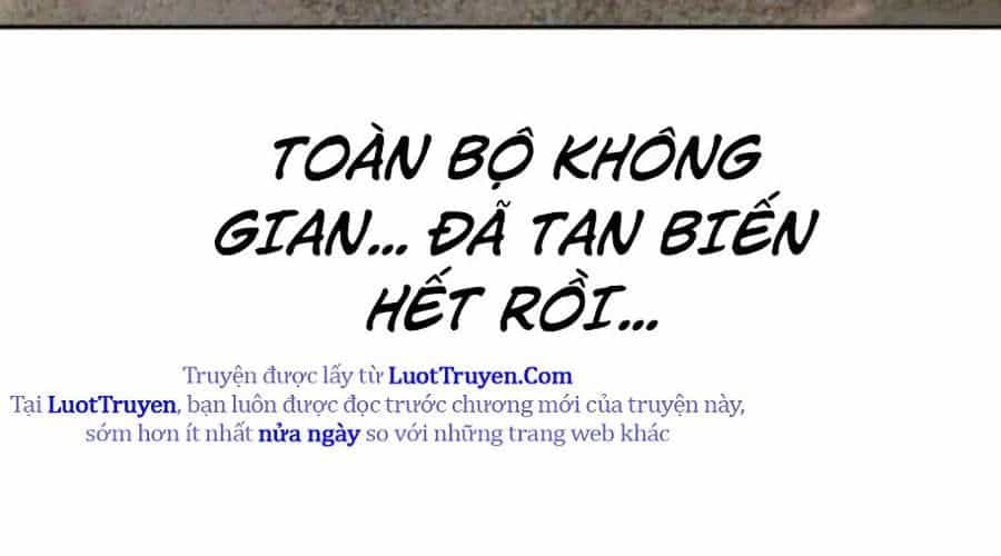 Cậu Bé Của Thần Chết - Chương 301 - ảnh 89