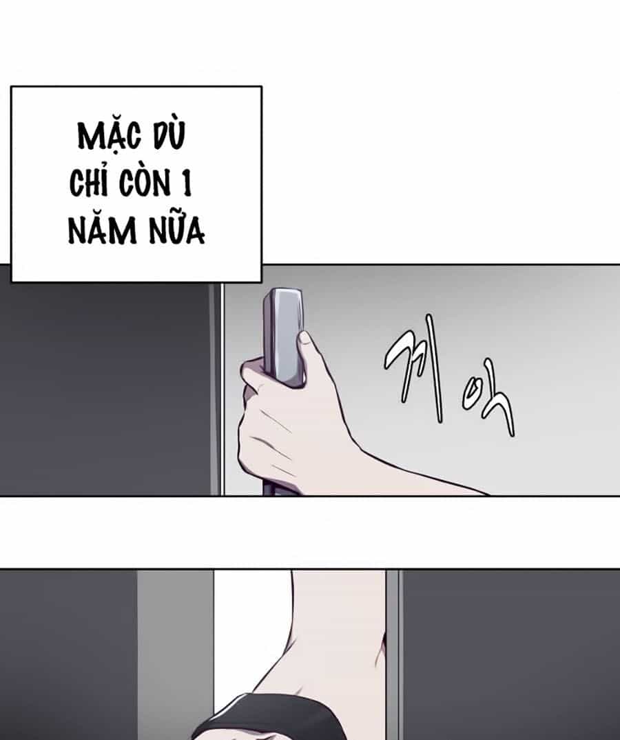 Cậu Bé Của Thần Chết - Chương 32 - ảnh 110