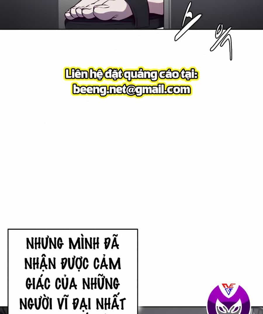 Cậu Bé Của Thần Chết - Chương 32 - ảnh 111