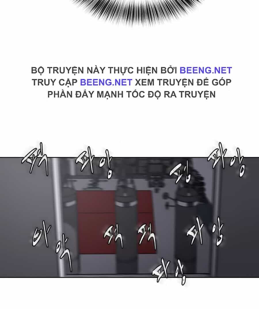 Cậu Bé Của Thần Chết - Chương 32 - ảnh 117