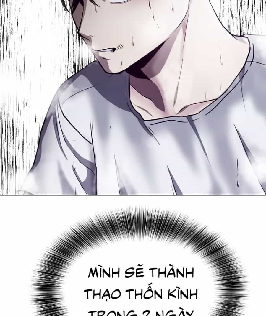 Cậu Bé Của Thần Chết - Chương 32 - ảnh 119