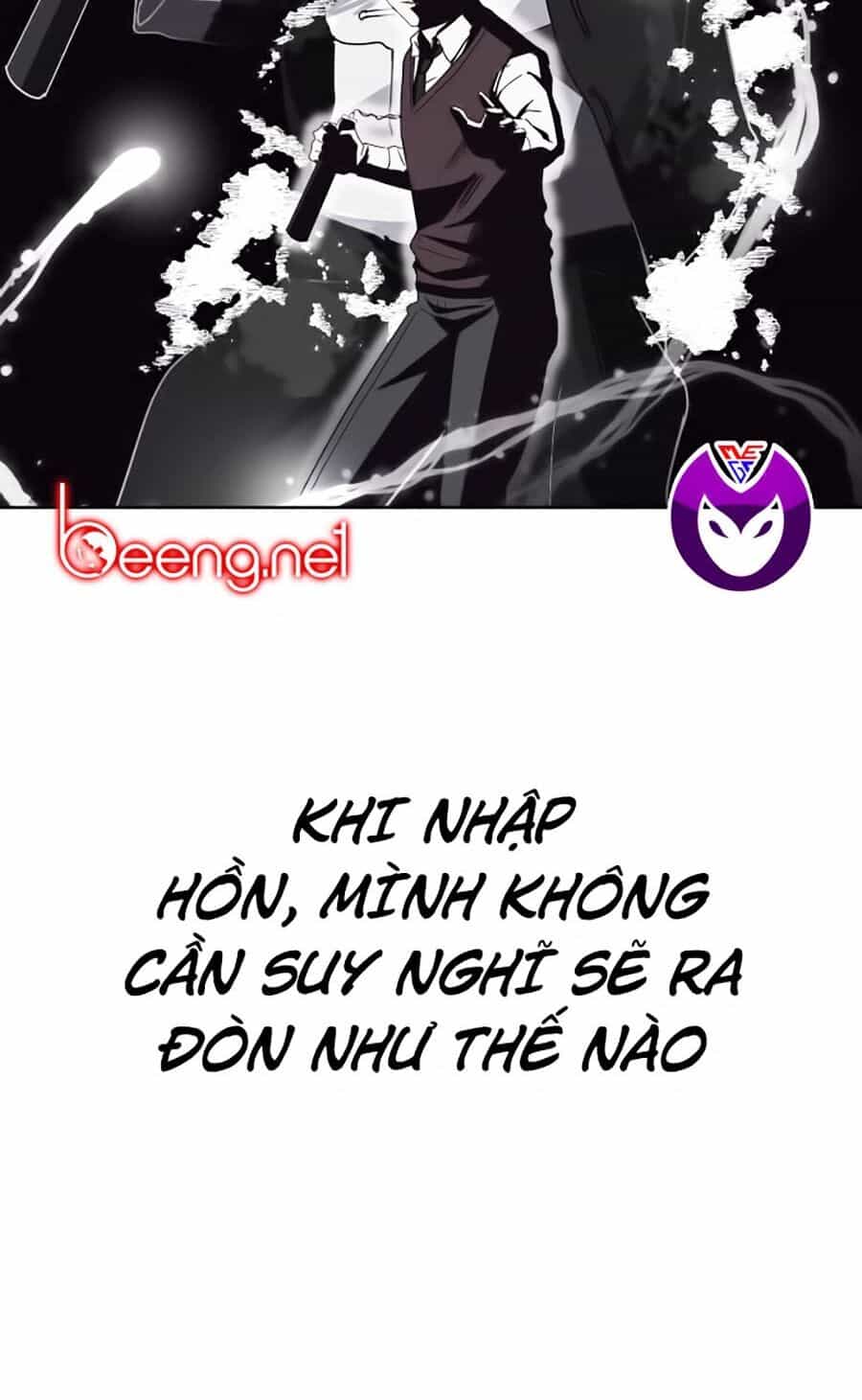 Cậu Bé Của Thần Chết - Chương 32 - ảnh 37