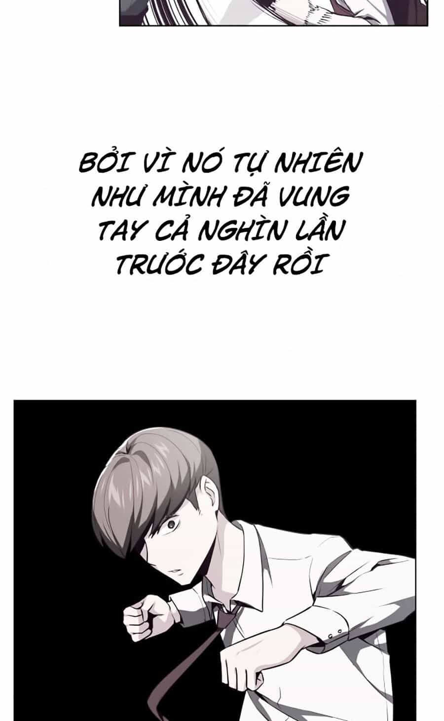 Cậu Bé Của Thần Chết - Chương 32 - ảnh 39