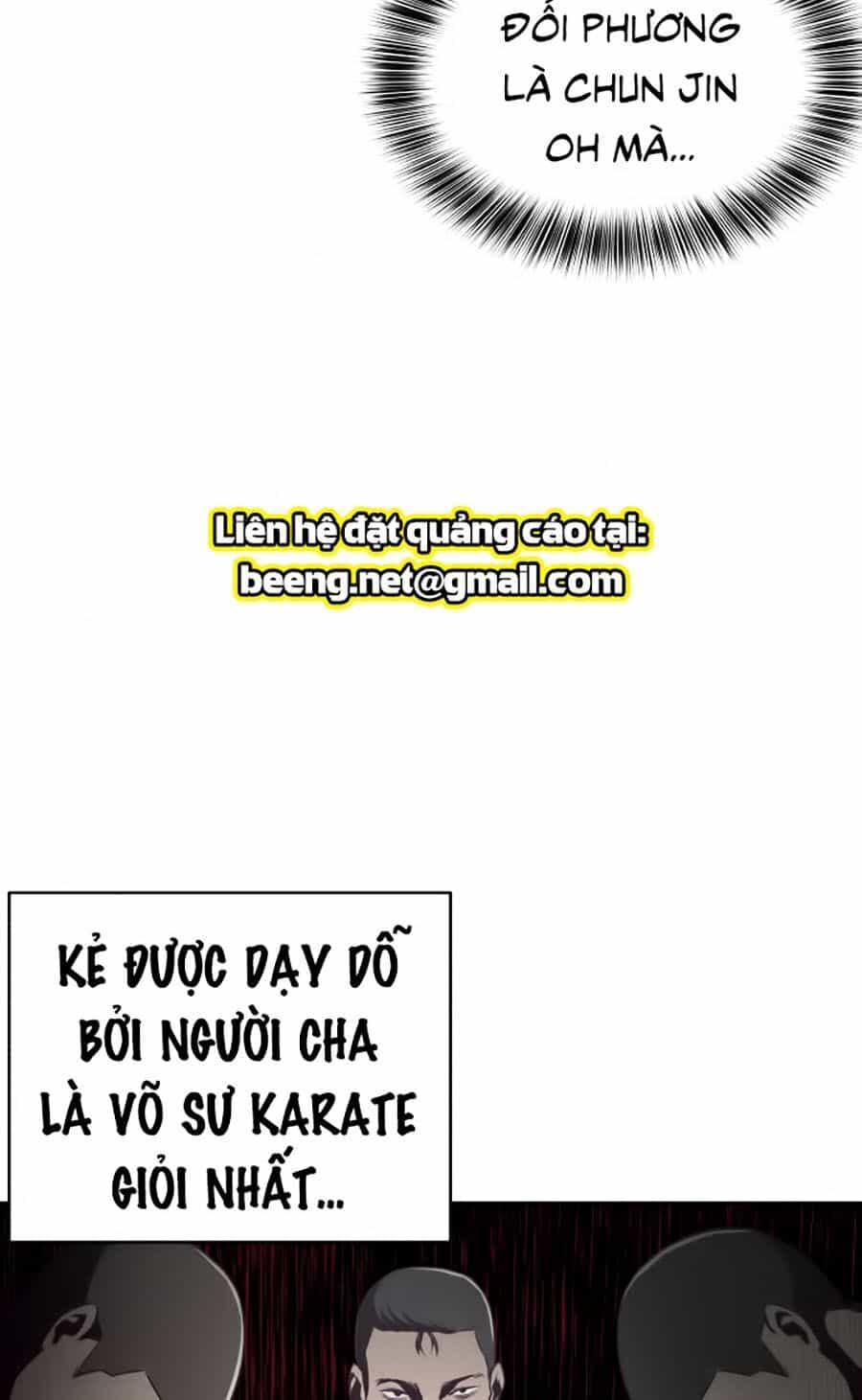 Cậu Bé Của Thần Chết - Chương 32 - ảnh 46