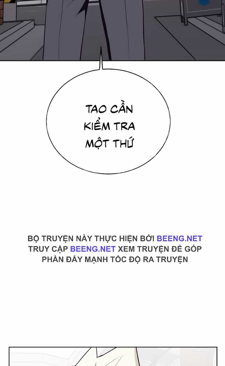 Cậu Bé Của Thần Chết - Chương 32 - ảnh 6