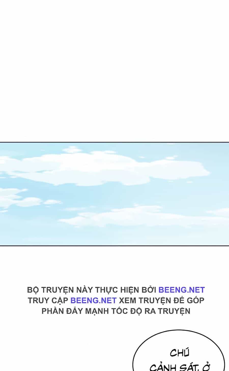 Cậu Bé Của Thần Chết - Chương 32 - ảnh 84