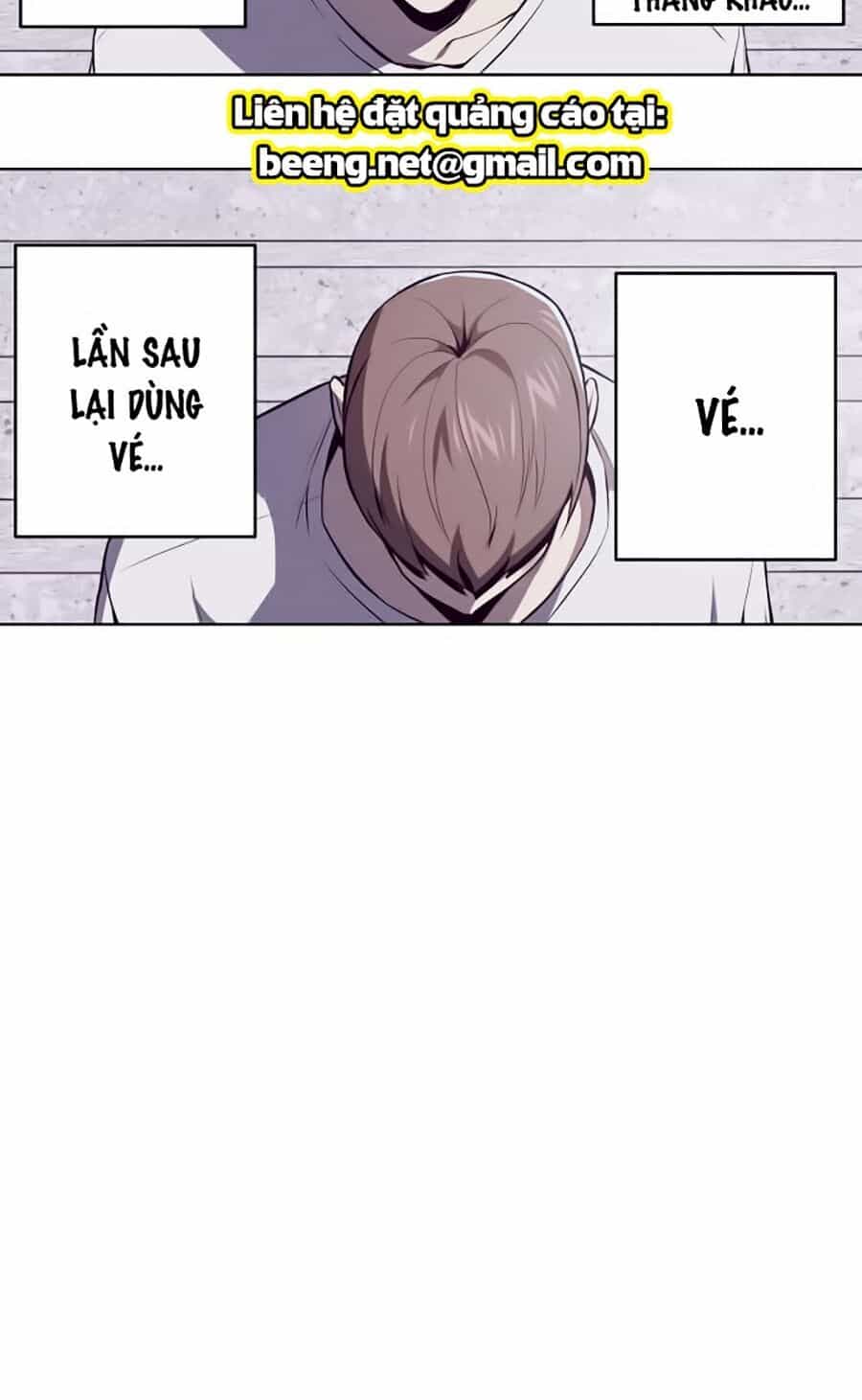 Cậu Bé Của Thần Chết - Chương 32 - ảnh 99