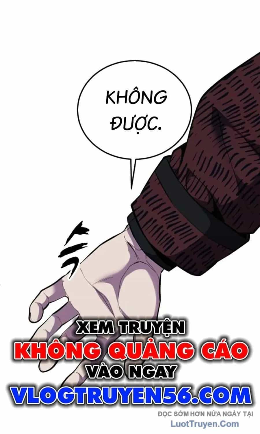 Cậu Bé Của Thần Chết - Chương 302 - ảnh 126