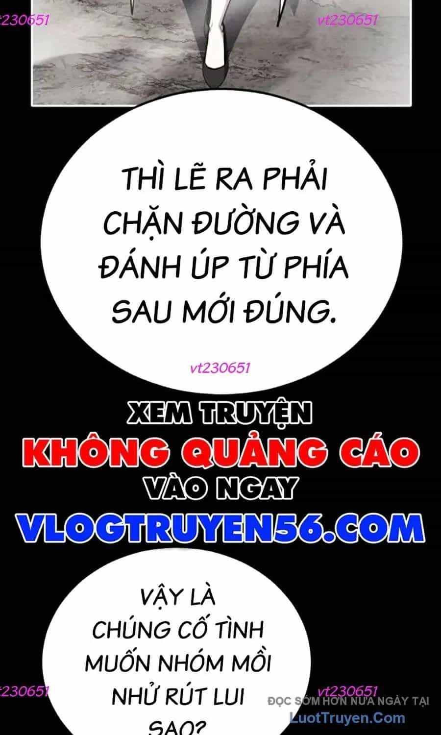 Cậu Bé Của Thần Chết - Chương 302 - ảnh 14
