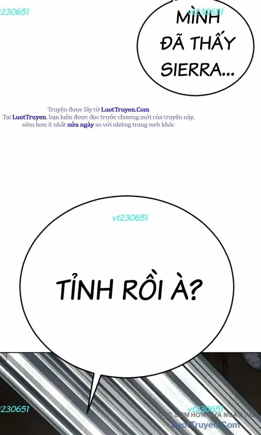 Cậu Bé Của Thần Chết - Chương 302 - ảnh 171