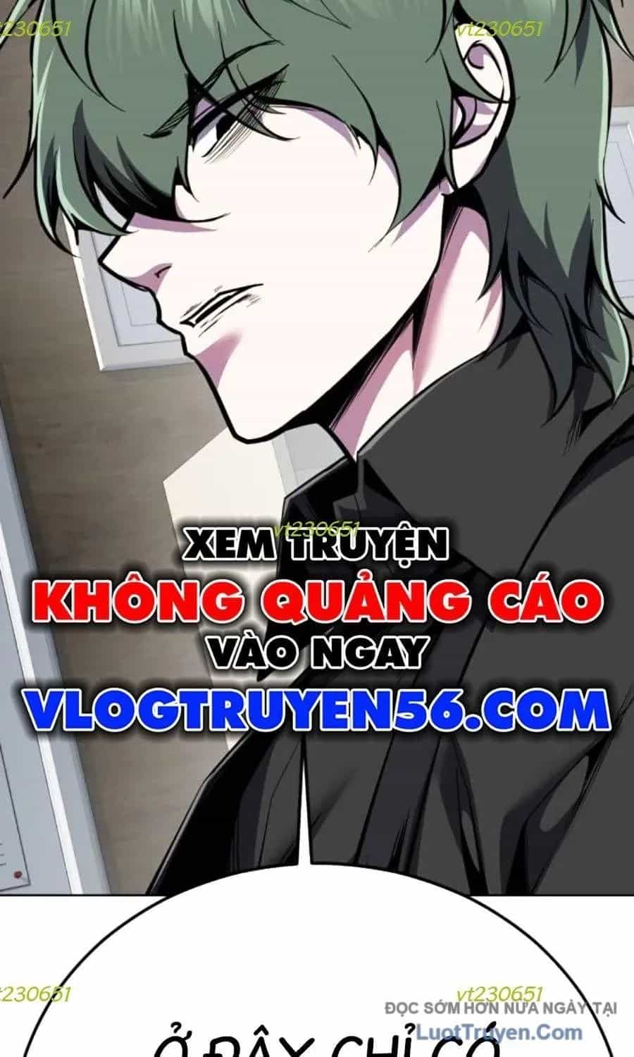 Cậu Bé Của Thần Chết - Chương 302 - ảnh 176