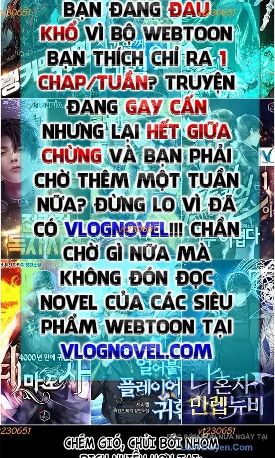 Cậu Bé Của Thần Chết - Chương 302 - ảnh 178