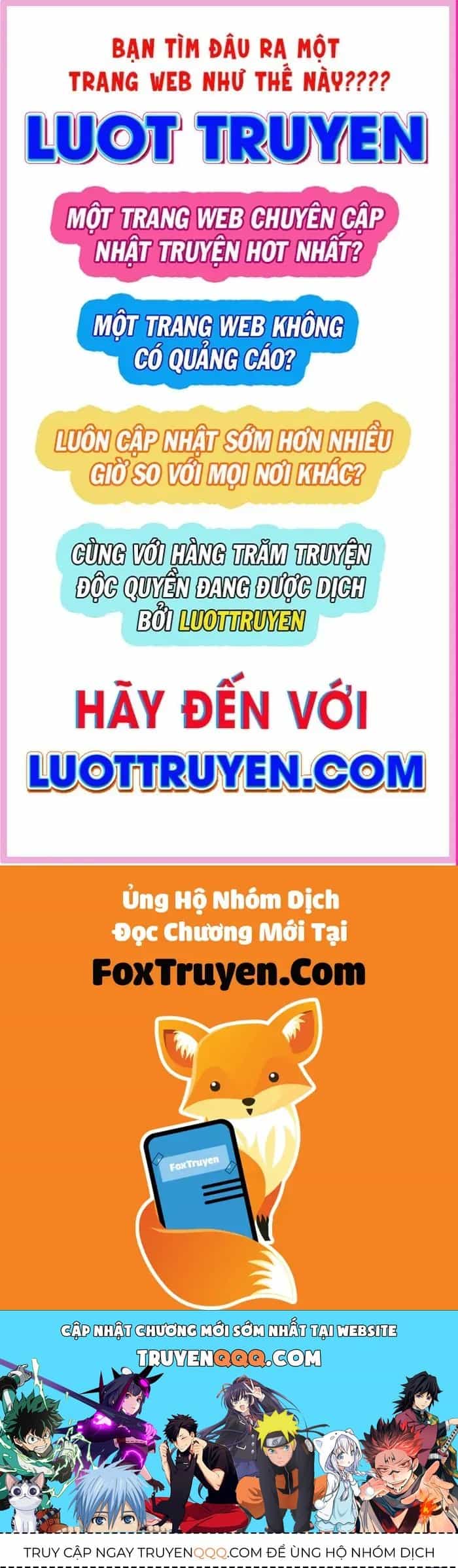 Cậu Bé Của Thần Chết - Chương 302 - ảnh 180