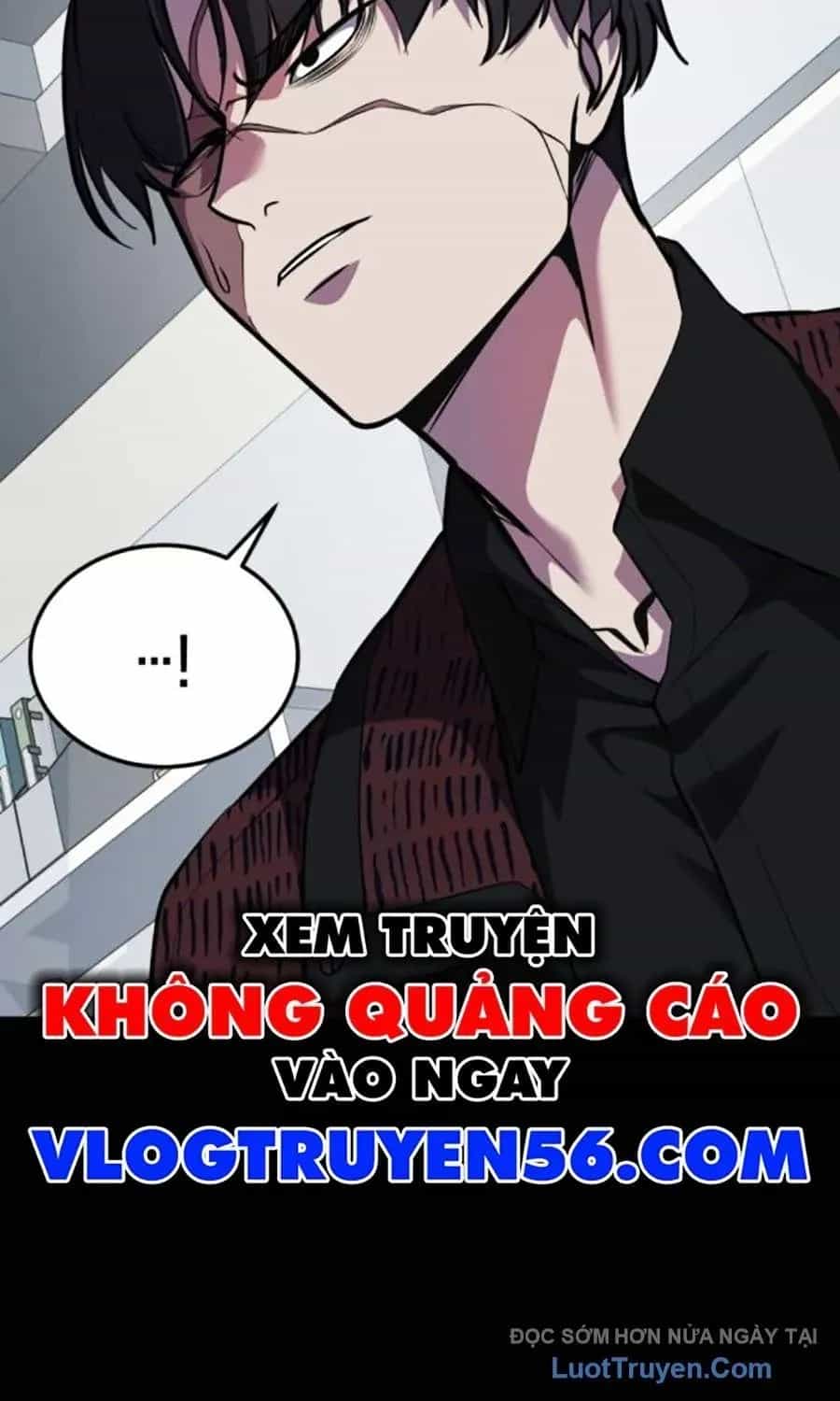 Cậu Bé Của Thần Chết - Chương 302 - ảnh 32