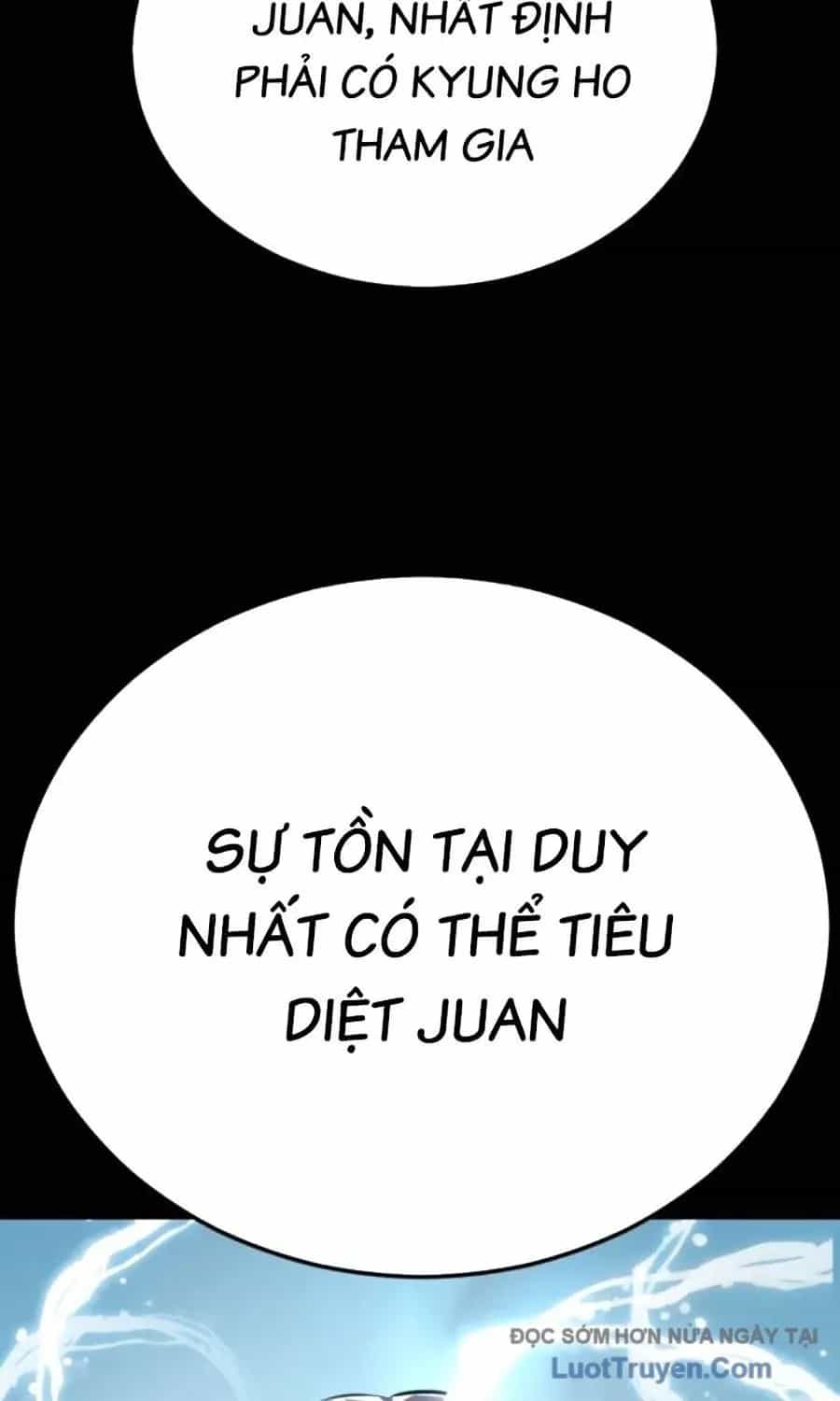 Cậu Bé Của Thần Chết - Chương 302 - ảnh 40