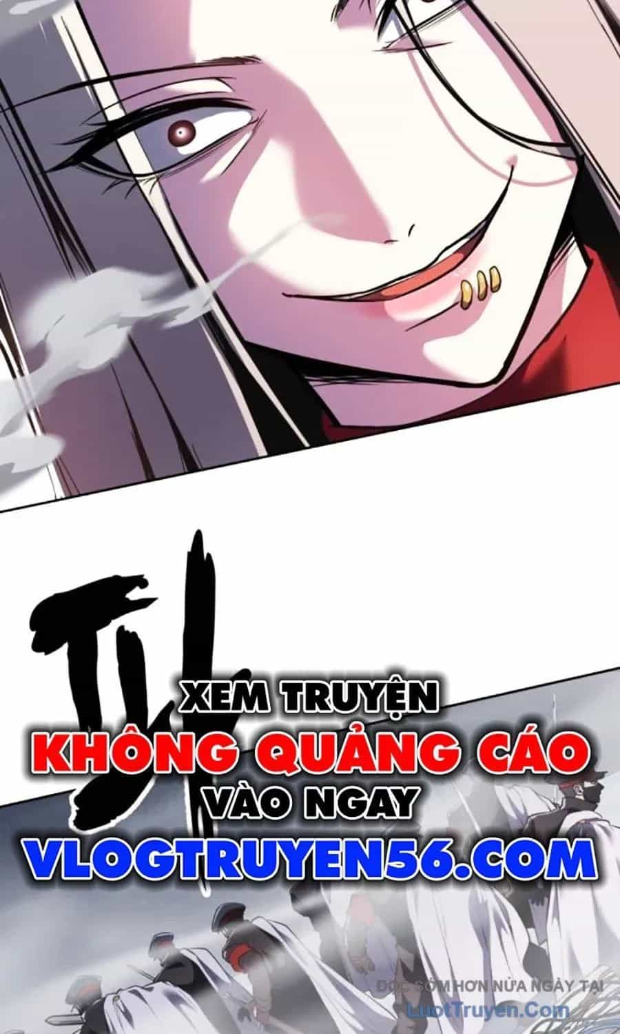 Cậu Bé Của Thần Chết - Chương 302 - ảnh 58