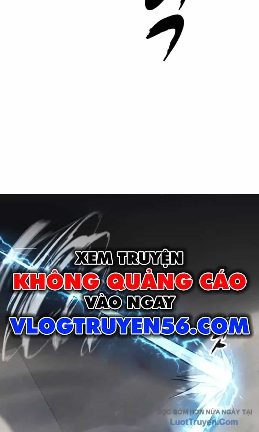 Cậu Bé Của Thần Chết - Chương 302 - ảnh 68