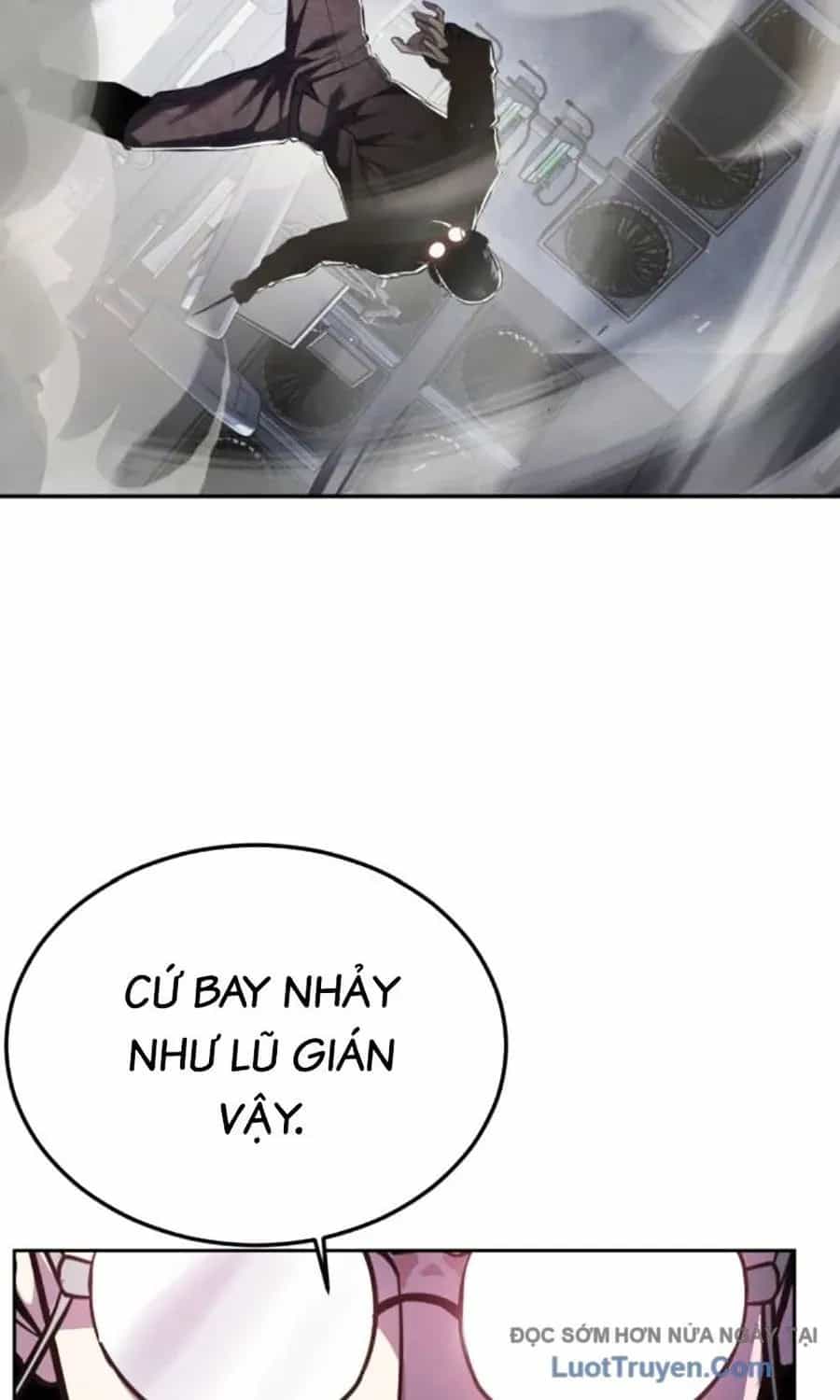 Cậu Bé Của Thần Chết - Chương 302 - ảnh 72