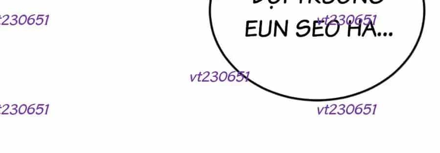 Cậu Bé Của Thần Chết - Chương 302 - ảnh 79