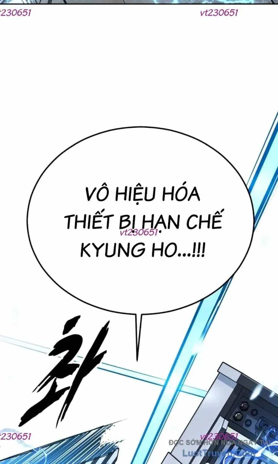 Cậu Bé Của Thần Chết - Chương 302 - ảnh 92