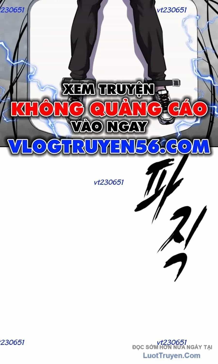 Cậu Bé Của Thần Chết - Chương 302 - ảnh 95