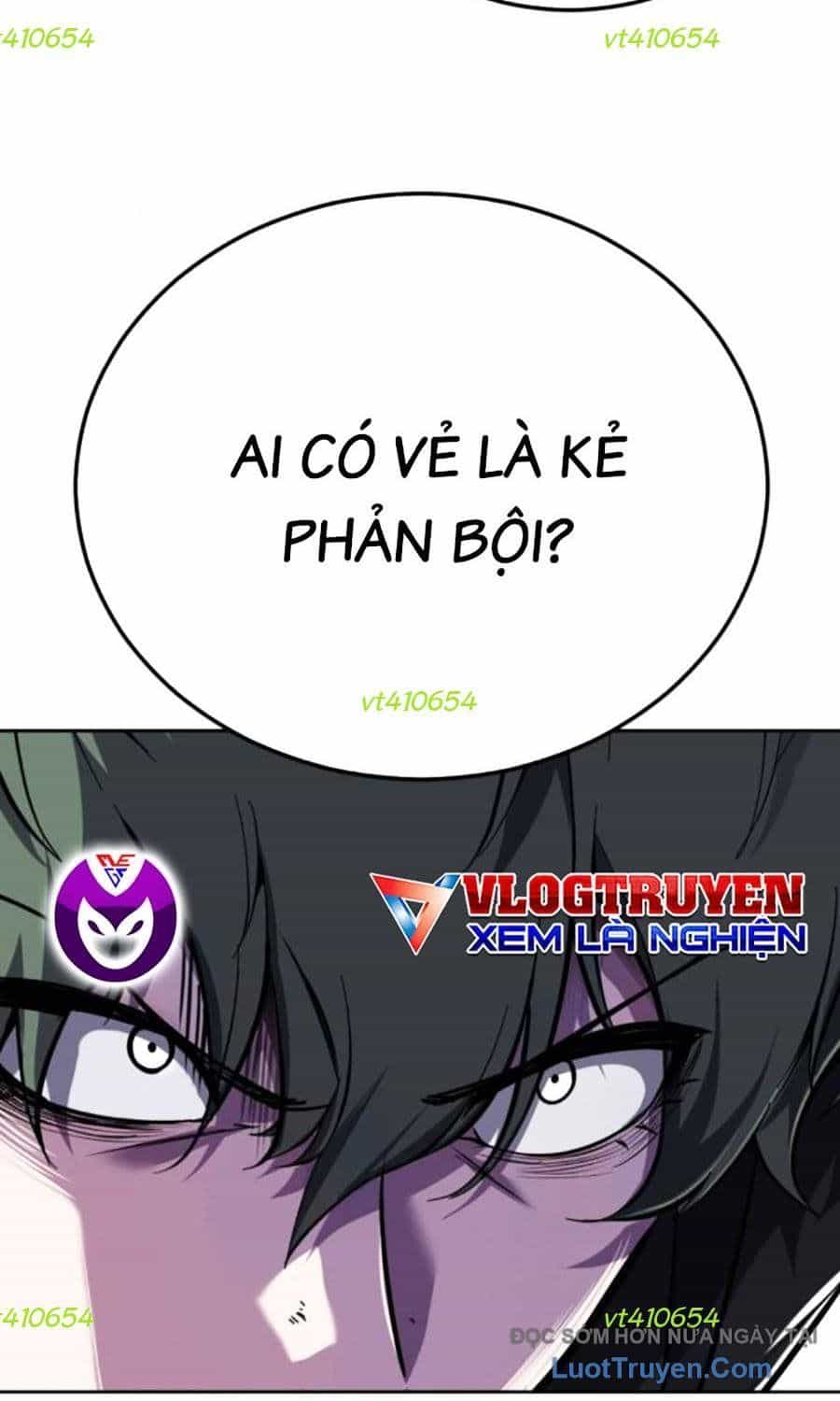 Cậu Bé Của Thần Chết - Chương 303 - ảnh 109
