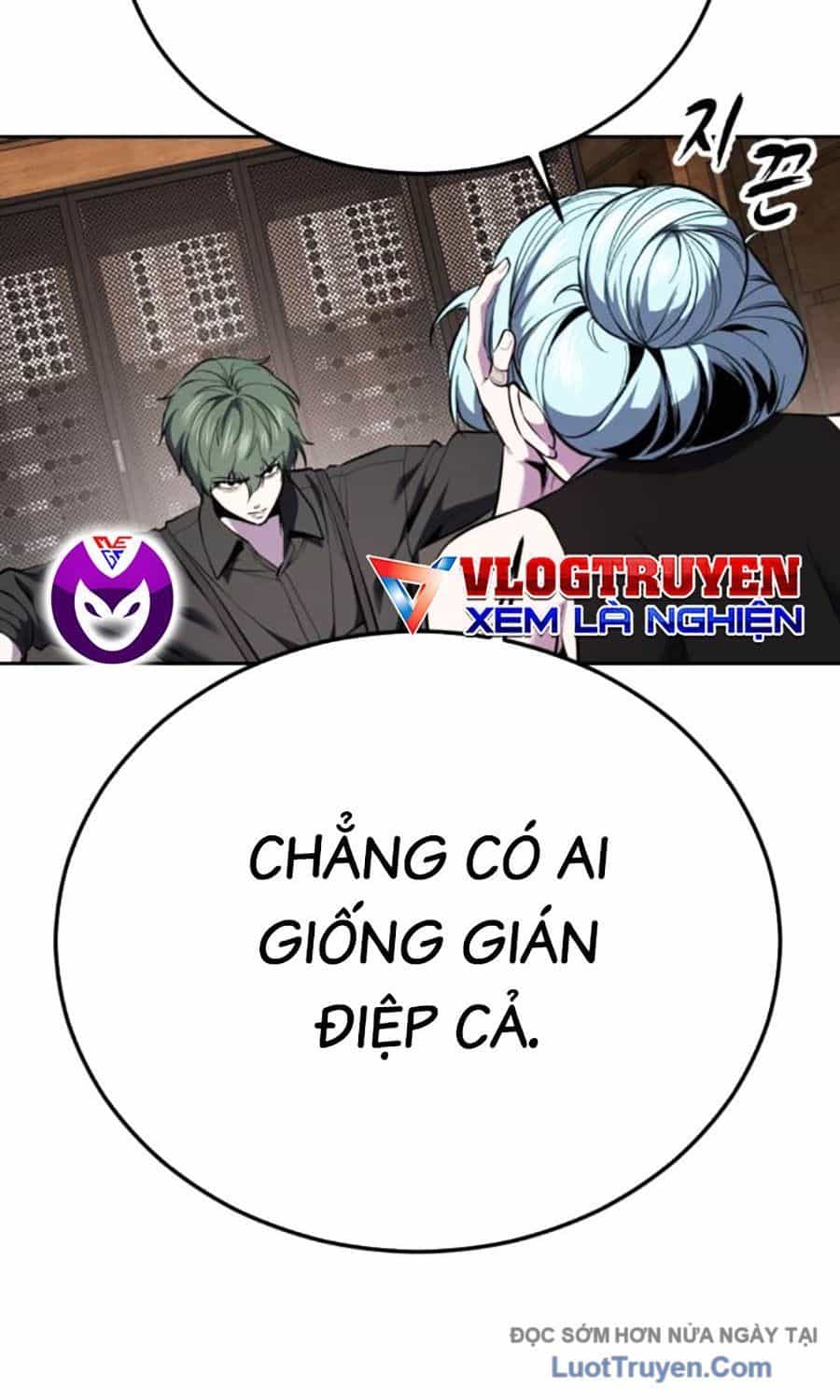 Cậu Bé Của Thần Chết - Chương 303 - ảnh 117