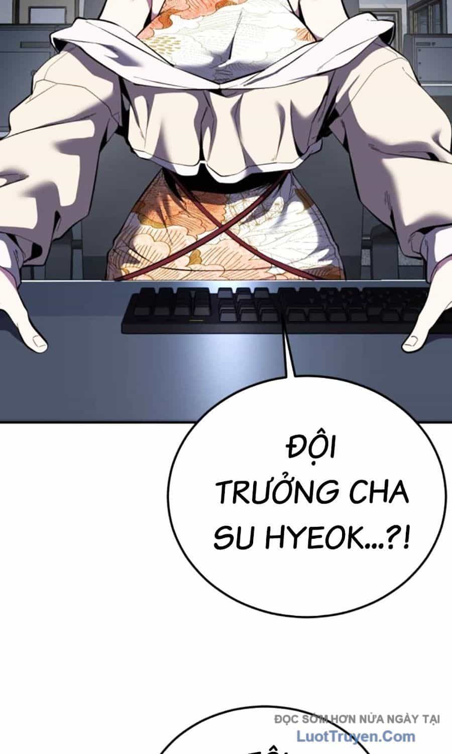 Cậu Bé Của Thần Chết - Chương 303 - ảnh 151