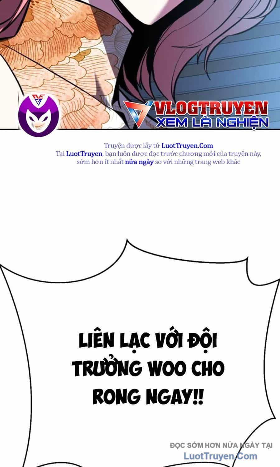 Cậu Bé Của Thần Chết - Chương 303 - ảnh 179