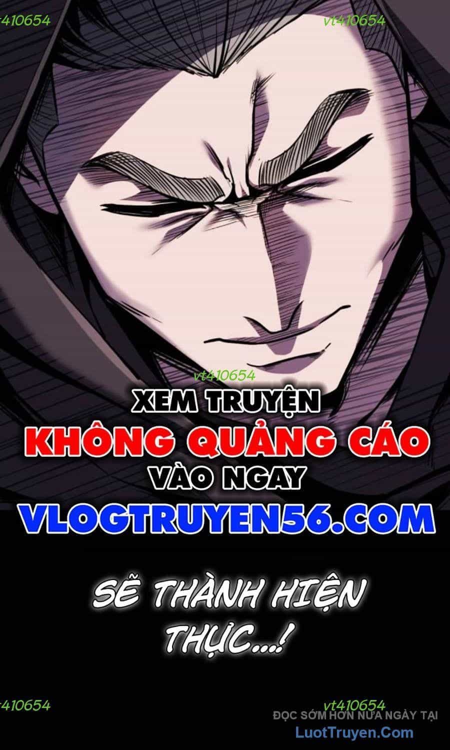 Cậu Bé Của Thần Chết - Chương 303 - ảnh 192