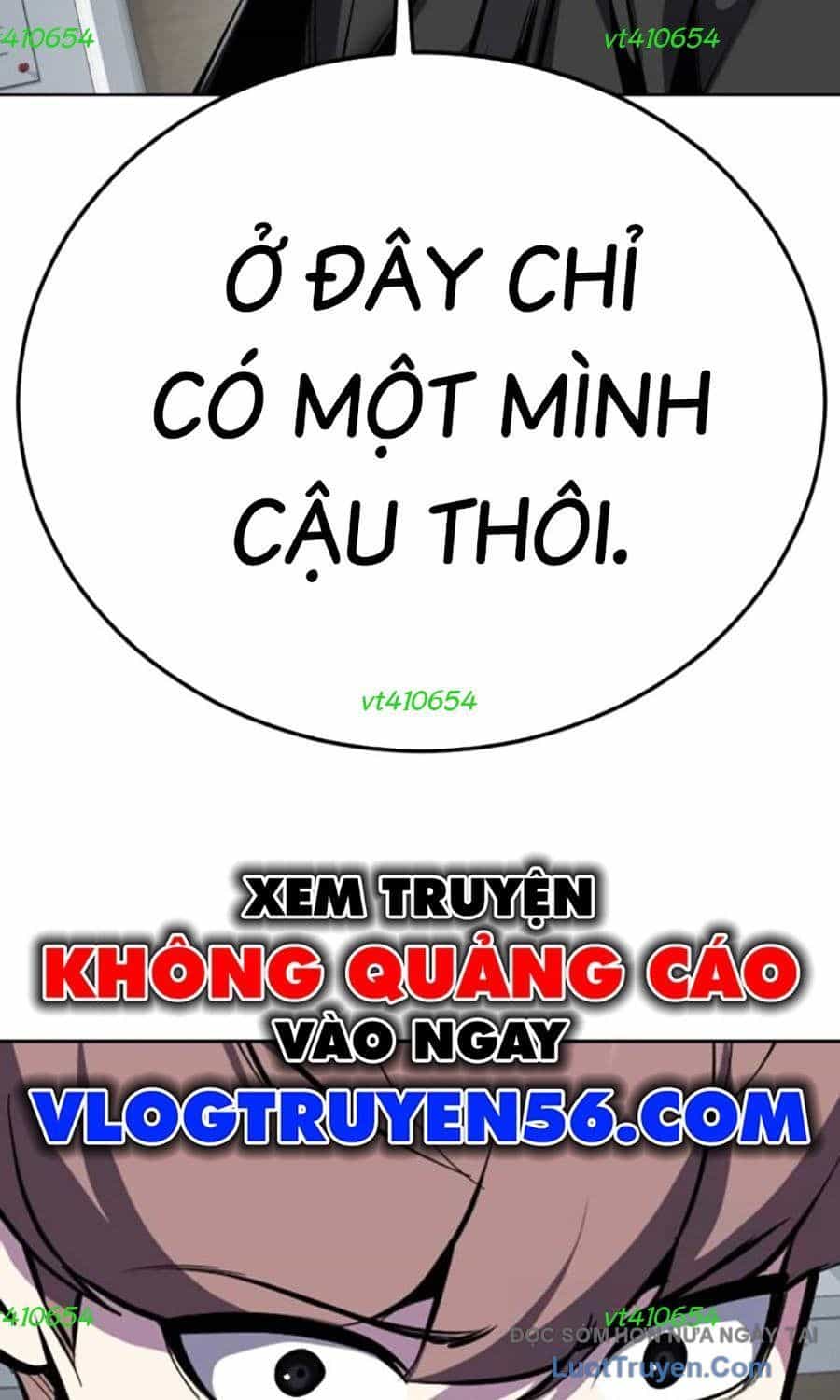 Cậu Bé Của Thần Chết - Chương 303 - ảnh 5