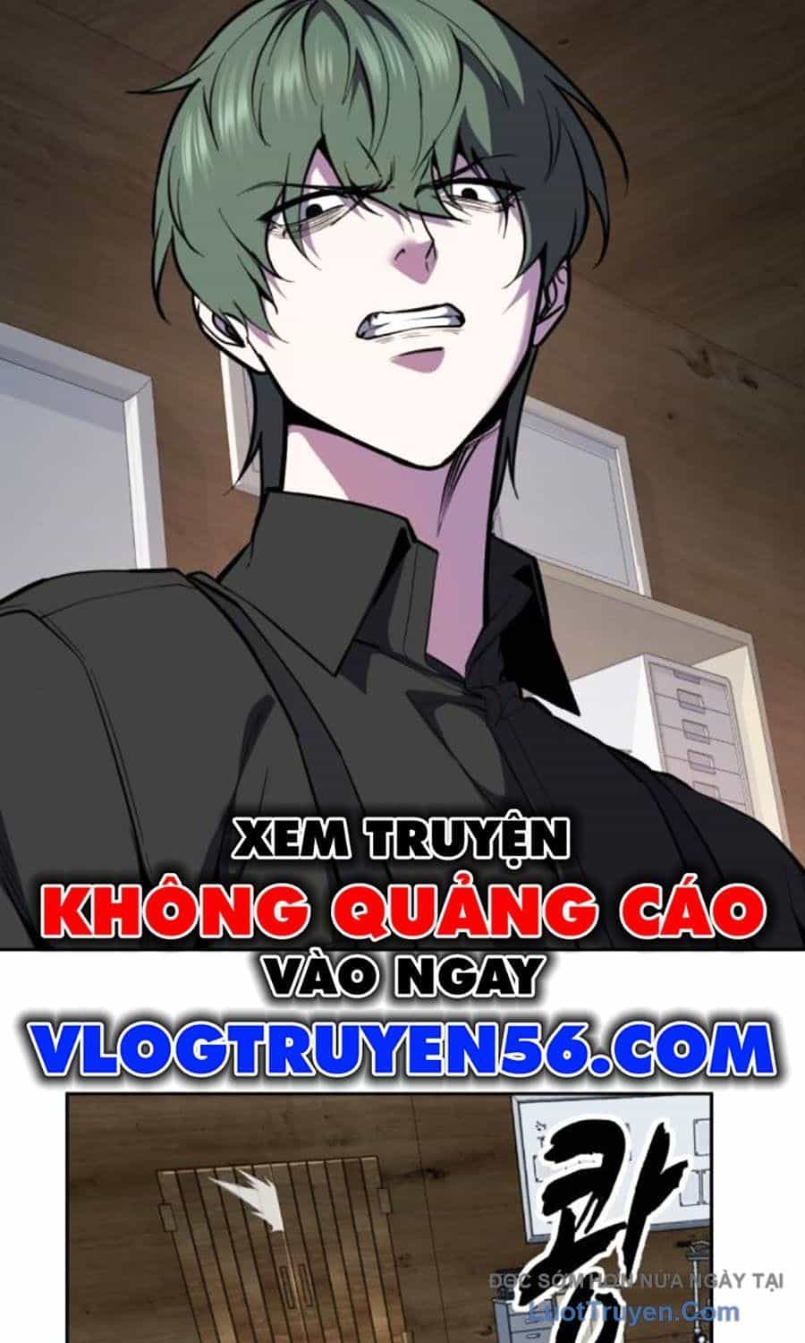 Cậu Bé Của Thần Chết - Chương 303 - ảnh 62