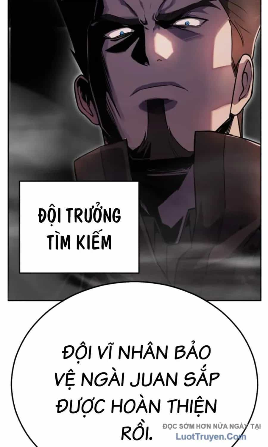 Cậu Bé Của Thần Chết - Chương 304 - ảnh 111