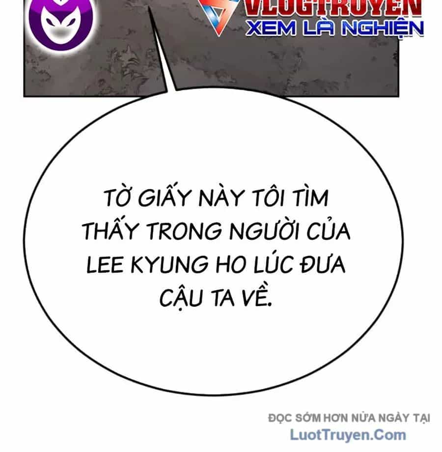Cậu Bé Của Thần Chết - Chương 304 - ảnh 119