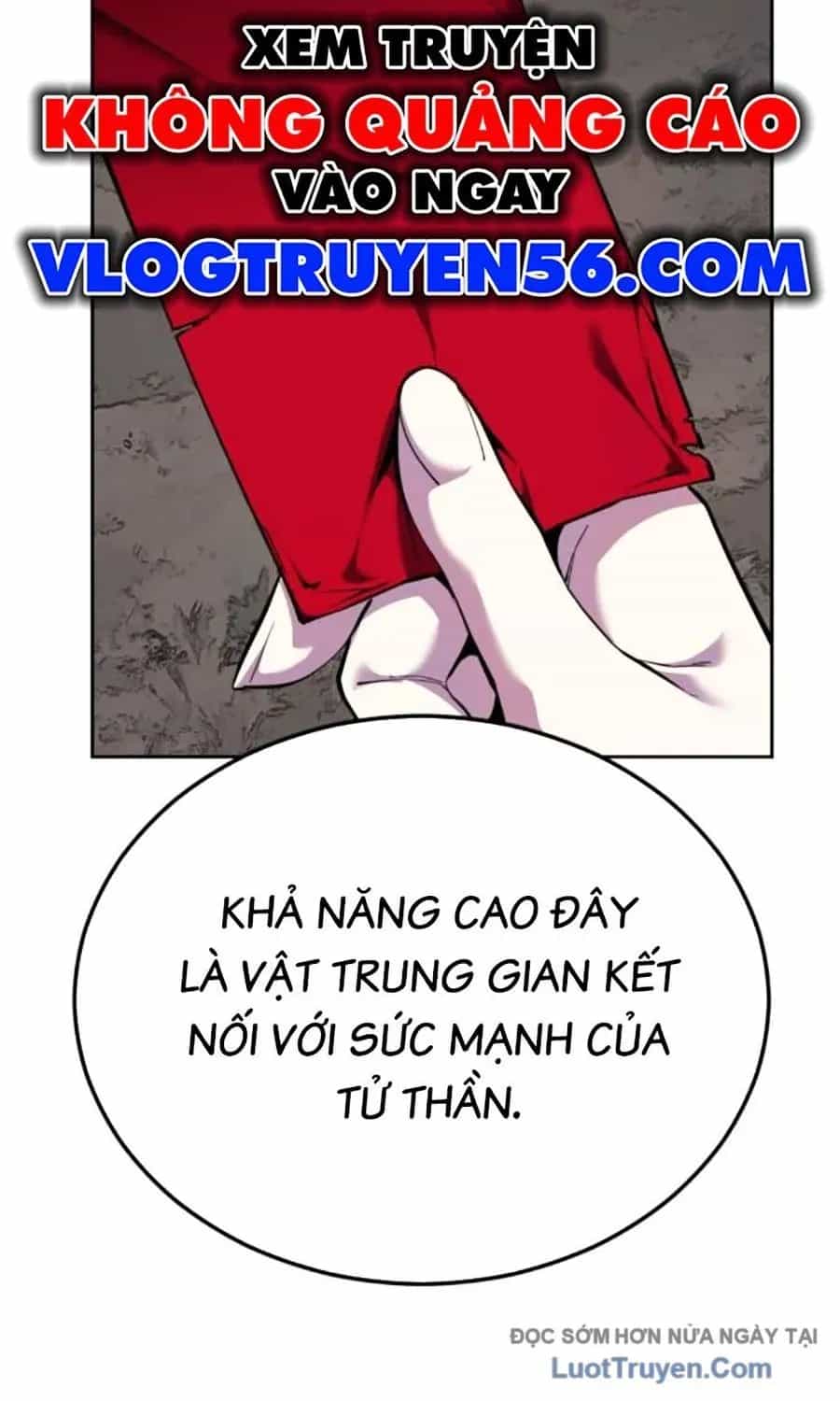 Cậu Bé Của Thần Chết - Chương 304 - ảnh 123